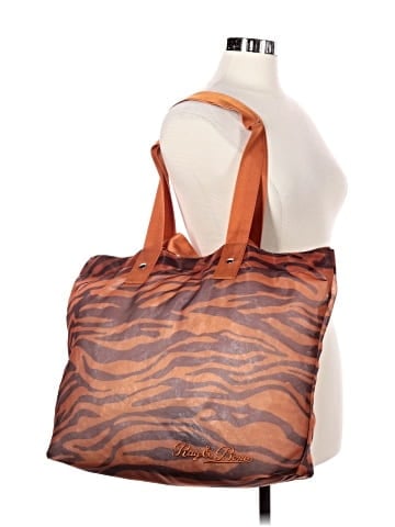 Rag & Bone Tote (view 2)
