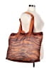 Rag & Bone Brown Tote One size - photo 2