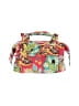 Vera Bradley Red Satchel One size - photo 1