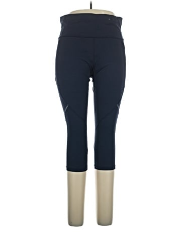 Xersion Active Pants (view 1)
