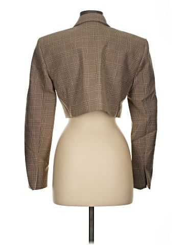 Zara Blazer (view 2)