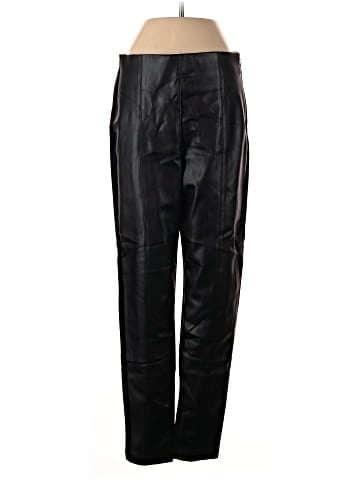 Ann Taylor Track Pants (view 1)