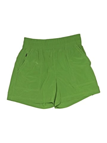 Athleta Athletic Shorts (view 1)