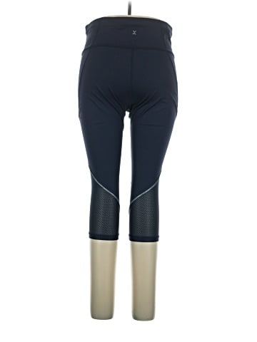 Xersion Active Pants (view 2)