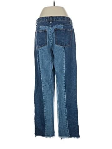 Future Collective Jeans (view 2)