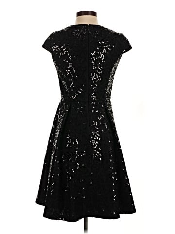 Calvin Klein Cocktail Dress (view 2)