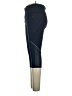 Xersion Color Block Blue Active Pants Size XL - photo 5