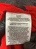 BCBGeneration 100% Rayon Red Casual Dress Size L - photo 8
