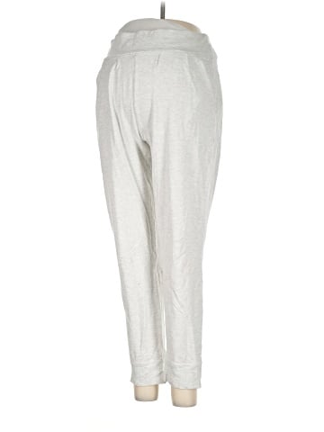 Hatch Casual Pants (view 1)