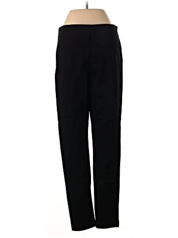 Ann Taylor Track Pants (view 2)