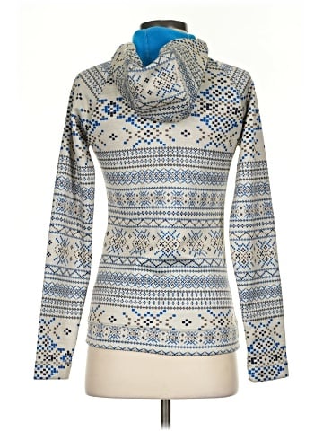 Burton Pullover Sweater (view 2)