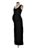 BUMPSuit Black Cocktail Dress Size S - photo 1