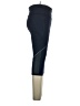 Xersion Color Block Blue Active Pants Size XL - photo 4