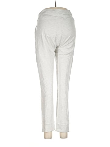 Hatch Casual Pants (view 2)