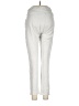 Hatch Silver Casual Pants Size Med Maternity (2) - photo 2
