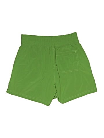 Athleta Athletic Shorts (view 2)