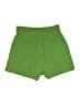 Athleta Solid Green Athletic Shorts Size XS - photo 2