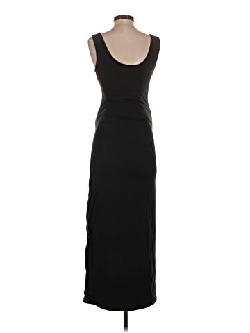BUMPSuit Cocktail Dress (view 2)