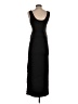 BUMPSuit Black Cocktail Dress Size S - photo 2