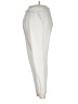 Hatch Silver Casual Pants Size Med Maternity (2) - photo 5
