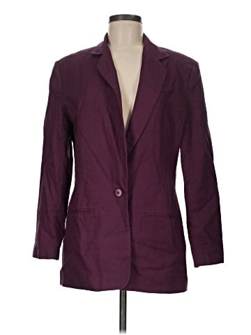 J.R.T Blazer (view 1)