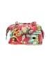 Vera Bradley Red Satchel One size - photo 3