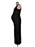 BUMPSuit Black Cocktail Dress Size S - photo 5