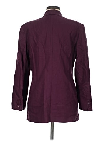 J.R.T Blazer (view 2)