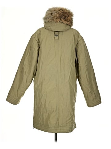 Express Raincoat (view 2)