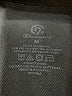 C9 By Champion Black Active Pants Size M - photo 4