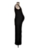 BUMPSuit Black Cocktail Dress Size S - photo 4