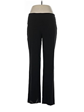 Roz & Ali Dress Pants (view 1)