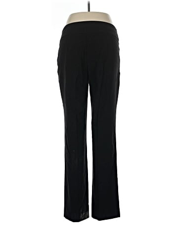 Roz & Ali Dress Pants (view 2)