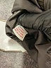Georgiou Brown Blazer Size 2 - photo 7