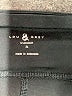 Lou & Grey Solid Black Active Pants Size XL - photo 7