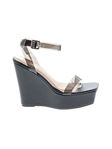 Glaze Wedges (view 1)