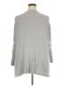 Active Gray Pullover Sweater Size 22 - photo 2