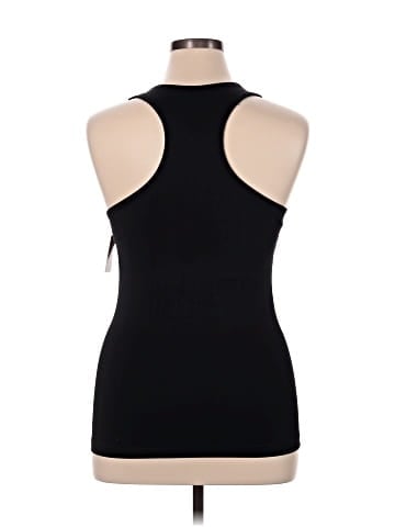Morera Tank Top (view 2)