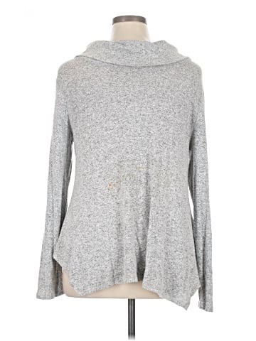 Misia Cardigan (view 2)