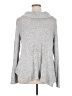 Misia Gray Cardigan Size XL - photo 2