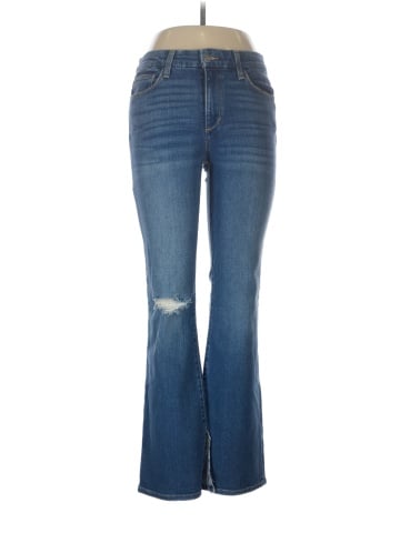 Joe's Jeans Jeans (view 1)