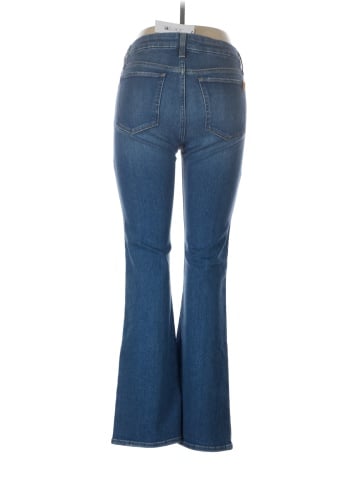 Joe's Jeans Jeans (view 2)