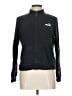 Puma Black Track Jacket Size L - photo 1