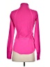 Athleta Pink Track Jacket Size XXS - photo 2