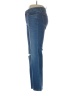 Joe's Jeans Blue Jeans Size 30 waist - photo 5
