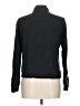 Puma Black Track Jacket Size L - photo 2