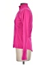 Athleta Pink Track Jacket Size XXS - photo 5