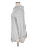 Misia Gray Cardigan Size XL - photo 5