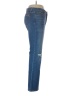 Joe's Jeans Blue Jeans Size 30 waist - photo 4