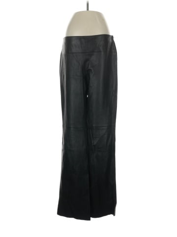 Express Dress Pants (view 1)